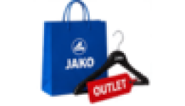 JAKO Outlet